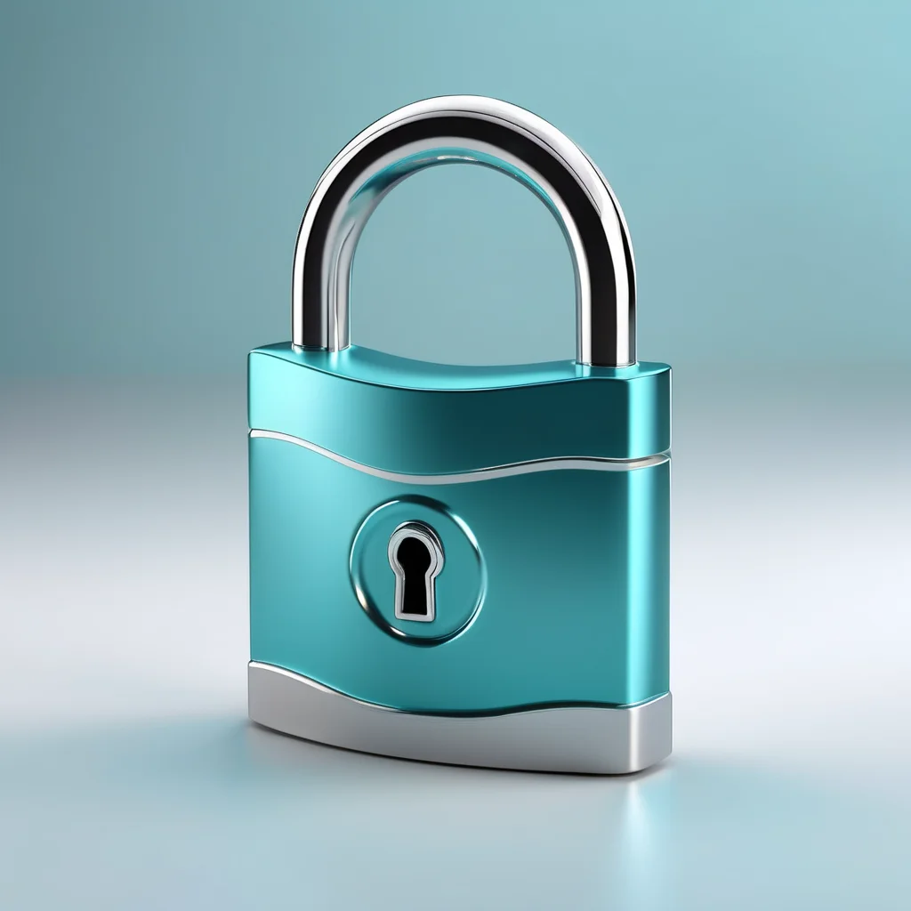 Маскировка под HTTPS